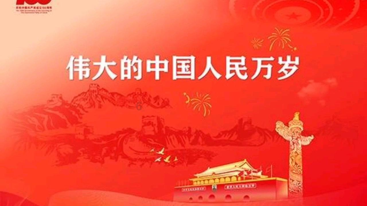 解惑蜗牛,大家在洗浴中心遇过哪些奇葩事?问答平台