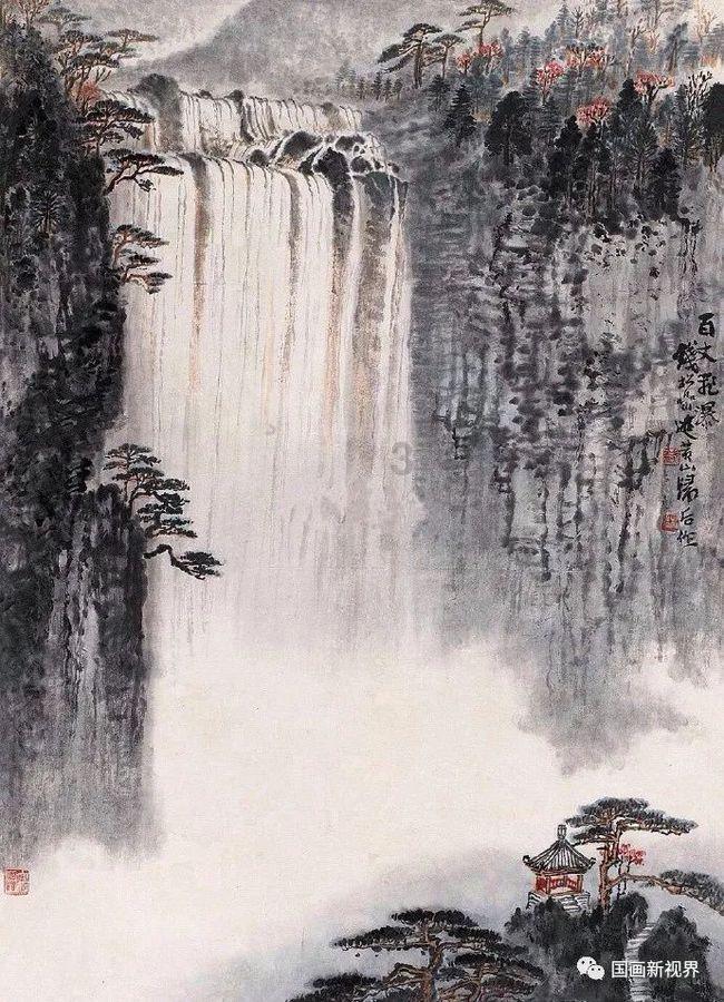 机智问答网页-智慧挑战,快速解答疑问-天秤和摩羯真的不合适么